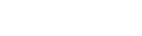 SILA